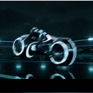 Meet your Posher, Jorge